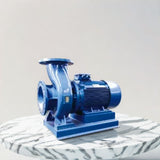 piping pump