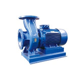 piping pump