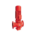 fire pump