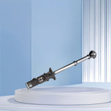 Water utilization pump