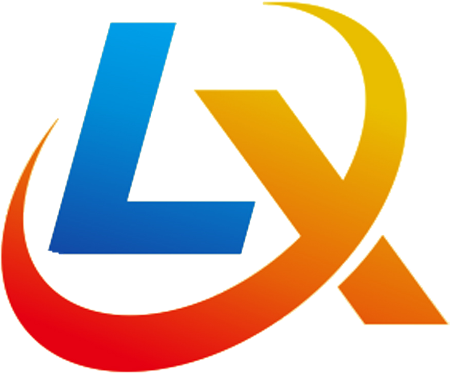 lanxipump.com