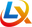 lanxipump.com logo